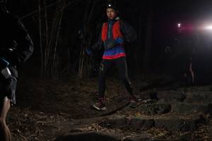 BIB: 
                            <button type="button" onclick="openModal(6963588)" class="btn btn-primary btn-sm float-right btn-popup" data-toggle="modal" data-target=".modal-high-quality">
                        <i class="fas fa-shopping-cart"></i> Add to Cart
                    </button>
                                            <button type="button" onclick="isThisMe(6963588, true)" class="btn btn-success btn-sm float-right btn-popup btn-isme hidden" data-toggle="tooltip" data-placement="bottom" title="นี่คือรูปของคุณใช่ไหม คลิกที่นี่เพื่อเอาเข้าอัลบั้ม">
                        <i class="fas fa-plus"></i> Add to album
                    </button>
                    <button type="button" onclick="isThisMe(6963588, false)" class="btn btn-warning btn-sm float-right btn-popup btn-isnotme hidden">
                        <i class="fas fa-ban"></i> Remove from album
                    </button>